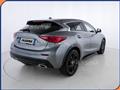 INFINITI Q30 1.5 diesel City Black Edition