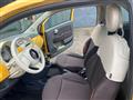 FIAT 500 1.2 easypower Pop Gpl 69cv