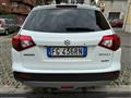 SUZUKI VITARA 1.6 DDiS 4WD TOP