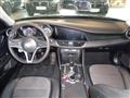 ALFA ROMEO GIULIA 2.2 Turbodiesel 180 CV AT8 Super