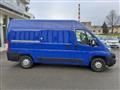 PEUGEOT BOXER PROMO FINANZIAM.333 2.2 BHDi 140 S&S PM-TM Furg.