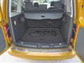 VOLKSWAGEN CADDY 2.0 TDI 102 CV