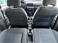 VOLKSWAGEN FOX 1.2 Easy