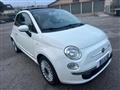 FIAT 500 neopatentati Bellissima 1.2 Lounge