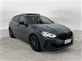 BMW SERIE 1 M 135i xDrive