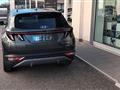 HYUNDAI NUOVA TUCSON Tucson 1.6 HEV aut. XLine