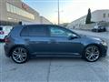 VOLKSWAGEN GOLF 2.0 GTD 184cv TDI DSG 5p. BlueMotion Technology