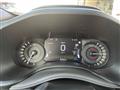 JEEP RENEGADE 4XE Renegade 1.3 T4 190CV PHEV 4xe AT6 Business Plus