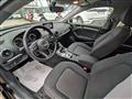 AUDI A3-CABRIO 1.4Tfsi PHEV SPORTBACK E-TRON 150cv(250cv) CRUISE