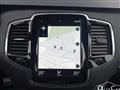 VOLVO XC90 B5 AWD Geartronic 7 posti R-design