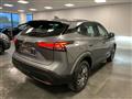 NISSAN QASHQAI 2021 1.3 Benzina / Ibrido MHEV Business