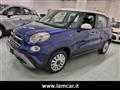 FIAT 500L 1.3 Multijet 95 CV Connect