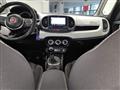 FIAT 500L 1.6 Multijet 120 CV Business