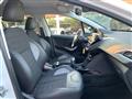 PEUGEOT 2008 (2013) BlueHDi 100 Allure