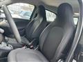 SMART FORFOUR 0.9 90CV PASSION CERCHI 15"