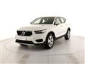 VOLVO XC40 T3 Geartronic Business Plus