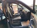 VOLKSWAGEN TIGUAN 2.0 TDI 150 CV SCR DSG R-Line LUCI AMBIENTE