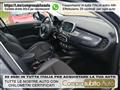 FIAT 500X 1.0 T3 120 CV Business