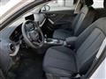 AUDI Q2 2.0 (30) Tdi 116cv S-tronic Admired