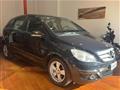 MERCEDES CLASSE B CDI Sport