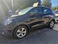 OPEL MOKKA 1.7 CDTI Ecotec 130CV 4x4 Start&Stop Cosmo