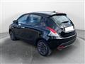 LANCIA YPSILON 1.0 FireFly 5 porte S&S Hybrid Ecochic Gold