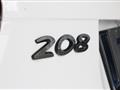 PEUGEOT 208 (2012) BlueHDi 120 S&S 5 porte GT Line