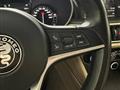 ALFA ROMEO Stelvio 2.2 t Executive Q4 210cv auto