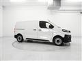 FIAT SCUDO 1.5 BlueHDi 100CV PL-TN Furgone