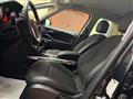 OPEL ZAFIRA 1.6CDTi 136CV Cosmo 7 Posti