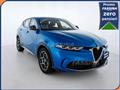 ALFA ROMEO TONALE 1.5 160 CV MHEV TCT7 Ti