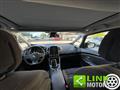 RENAULT ESPACE dCi Energy  Zen