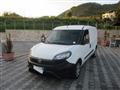 FIAT DOBLÒ 1.4 T-Jet Natural Power  Cargo Lamierato3 POSTI