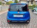 FIAT PANDA 1.0 FireFly S&S Hybrid Pandina - KM0