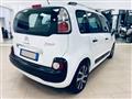 CITROEN C3 PICASSO 1.6 HDi 90 Exclusive