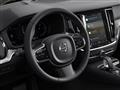 VOLVO V60 T6 AWD Plug-In Hybrid automatico Ultra Dark - MY25