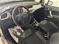 CITROEN C3 1.4 HDi 70cv Business *OK NEOPATENTATI*