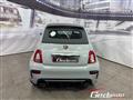 ABARTH 595 C 1.4 Turbo T-Jet 145 CV LED