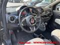 FIAT 500 1.0 Hybrid Dolcevita NEOPATENTATI