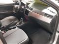 SEAT IBIZA 1.0 EcoTSI 5 porte Style NAVI SEAT CONNECT