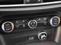 ALFA ROMEO STELVIO 2.2 Turbodiesel 210 CV AT8 Q4 Ti *Navi,Pelle,F1*