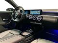 MERCEDES CLASSE A 4Matic+ AMG Line Premium Plus Navi TETTO