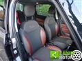 FIAT 500L 1.6 Multijet 120 CV Trekking