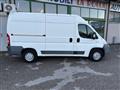 FIAT DUCATO 30 2.3 MJT PM-TM Furgone