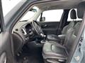 JEEP RENEGADE 1.6 mjt Limited fwd 120cv E6