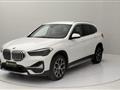 BMW X1 xdrive18d xLine Plus auto