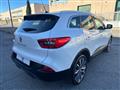 RENAULT KADJAR dCi 8V 110CV EDC Energy Bose