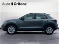 VOLKSWAGEN T-ROC 2022 1.5 tsi Life dsg