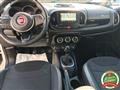 FIAT 500L 1.3 Multijet 95 CV Trekking