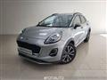 FORD PUMA 1.0 EcoBoost 125 CV S&S aut. Titanium